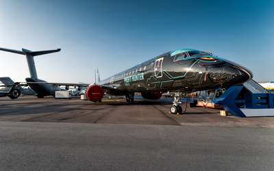 2 Singapore Airshow 2024-5.jpg